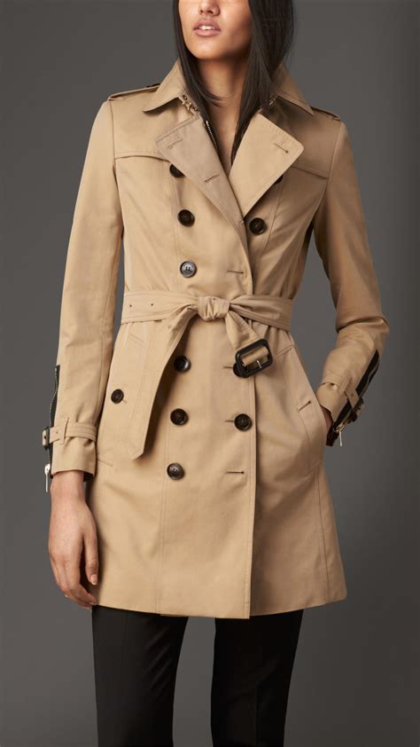 outlet burberry italia trench coat cheap 106 706|burberry trench coat women outlet.